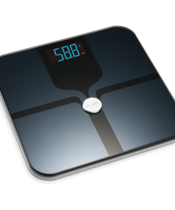 Microlife WS 200 BT Bluetooth ® dijagnostička vaga