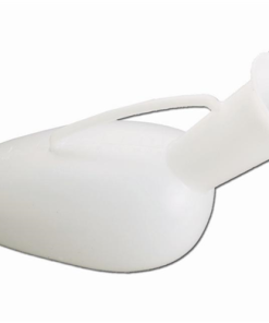 BOCA ZA URIN (GUSKA)