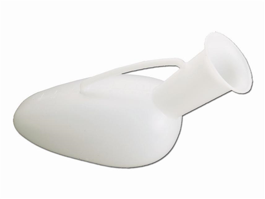 BOCA ZA URIN (GUSKA)