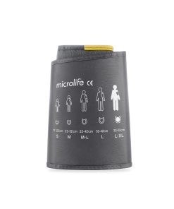 Microlife Manžetna mekana veličina L-XL (32-52cm)