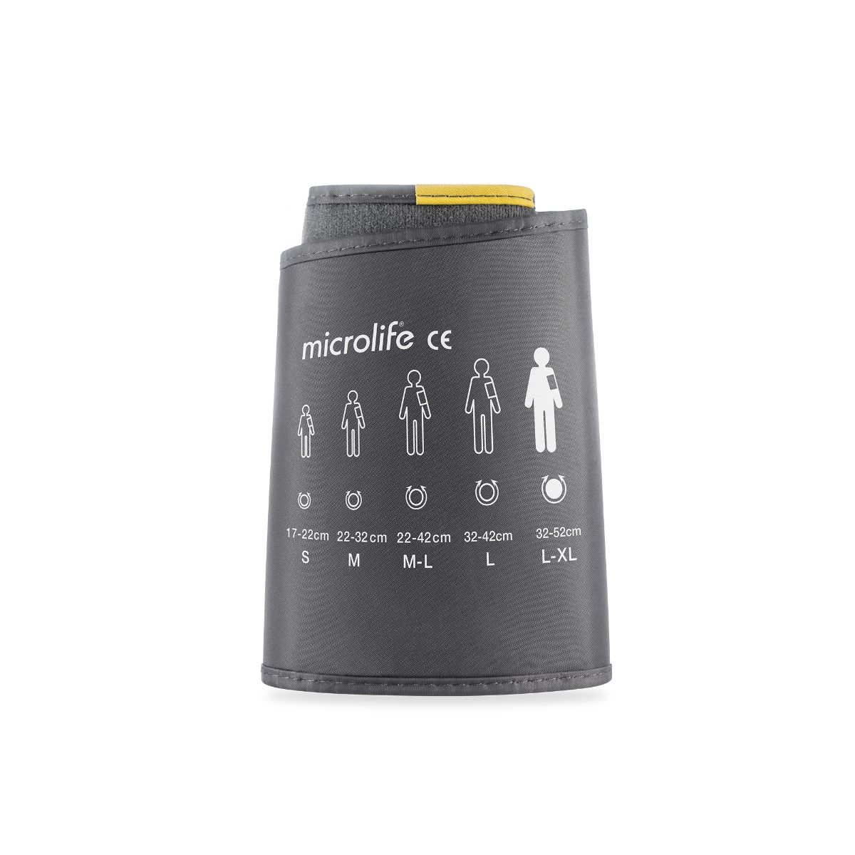 Microlife Manžetna mekana veličina L-XL (32-52cm) - eApoteka