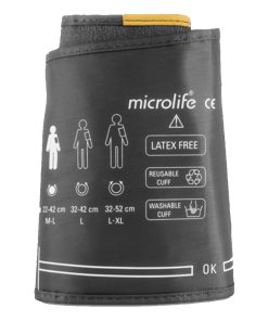 Microlife Manžetna mekana veličina M-L (22-42cm)