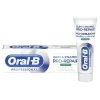 Oral-B PRO-REPAIR, Pasta za zube za odrasle 75 ml