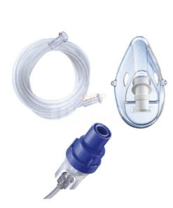 Philips Višekratni rezervni set za inhalator, ODRASLI