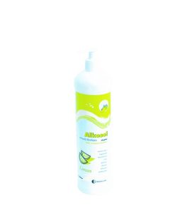 ALKOSOL OTOPINA 1L, Antiseptik/Dezinficijens, miris limuna