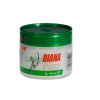 DIANA BALZAM SA MENTOLOM 125ml