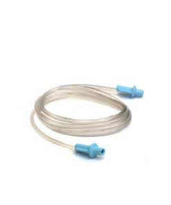 Philips Crijevo za inhalator, VIŠEKRATNI