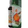 OUTLET ROK 01/26 PROSTATMAX Bundevino ulje 250ml