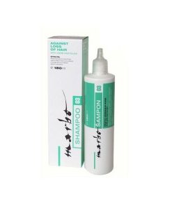 Marbo šampon za novi rast kose 180ml