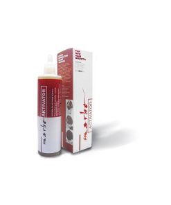 Marbo aktivator za novi rast kose 180ml