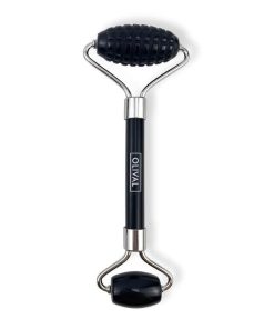 OLIVAL MASAŽER ZA LICE OD CRNOG OPSIDIJANA