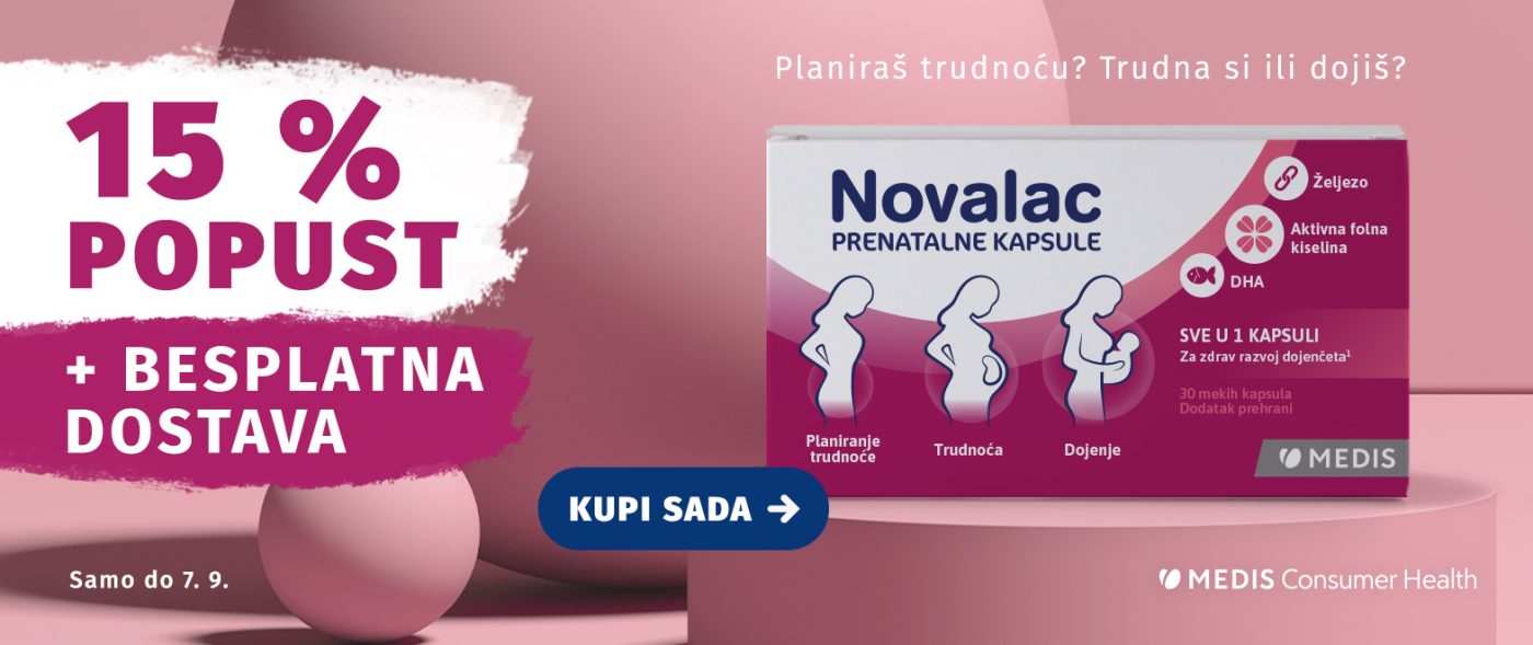 Košarica