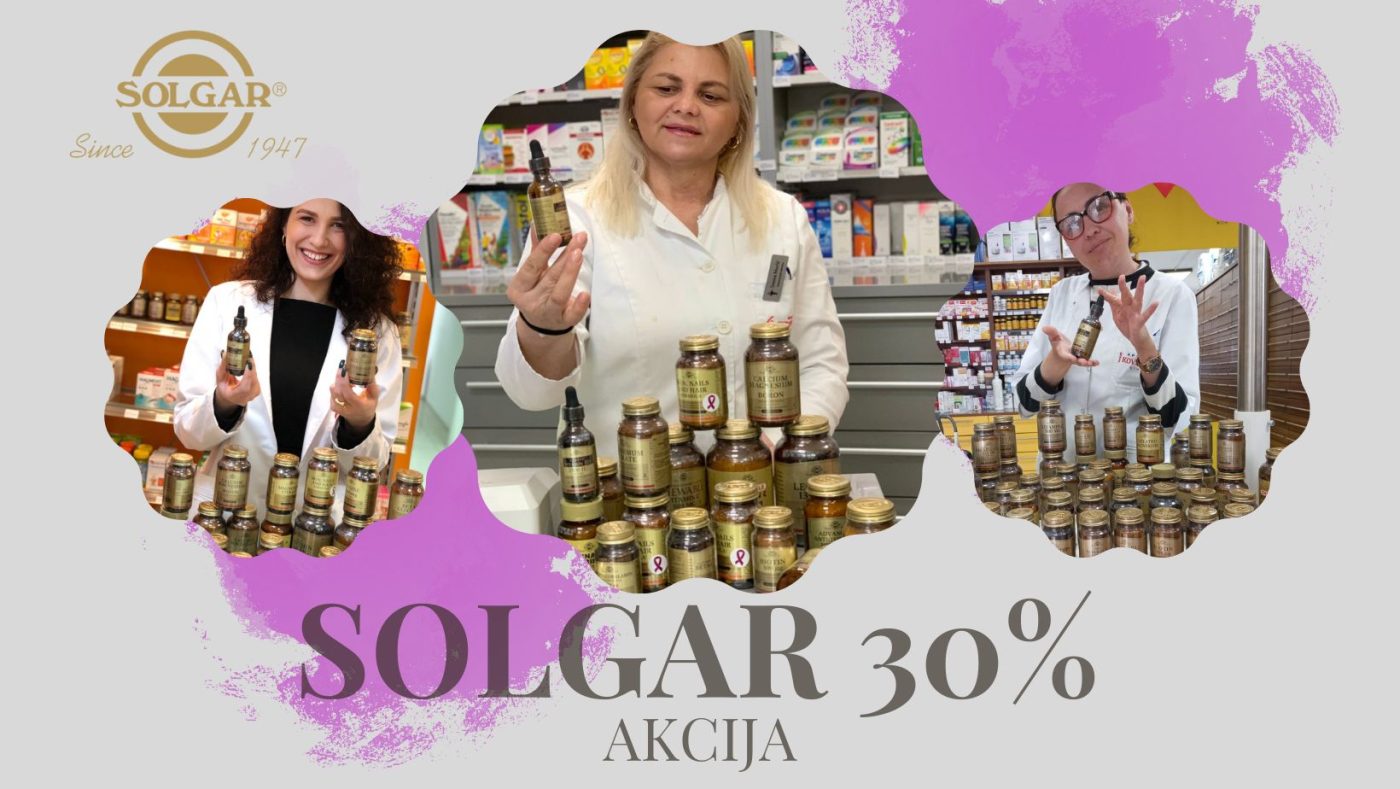 Košarica