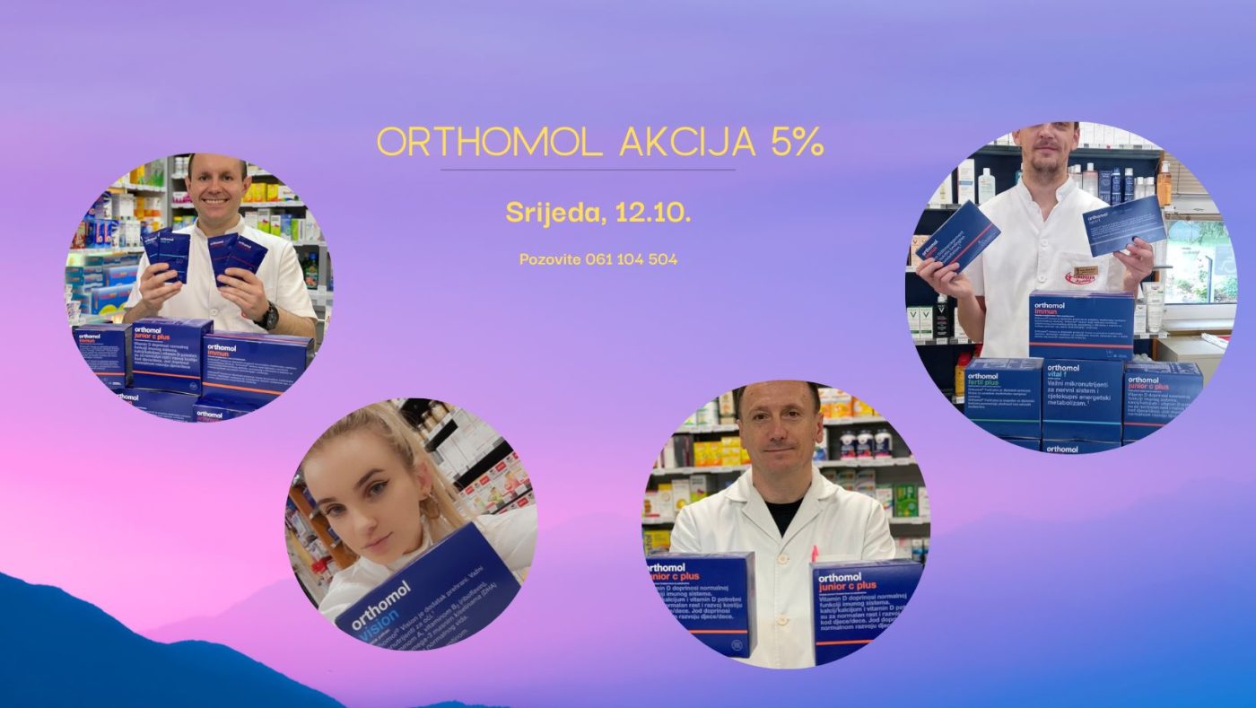 Košarica