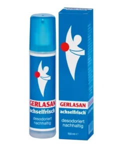 GERLASAN Dezodorans 150ml