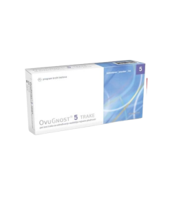 OVUGNOST TRAKICE ZA OVULACIJU a5