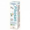 APIPHARMA Pikosan baby sprej 100ml, Od 3 mjeseca, štiti, njeguje,regenerira kožu i ublažava svrbež