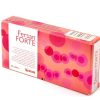 FERSAN® FORTE tablete 30 tableta, Sadrže željezo, vitamin C i folnu kiselinu