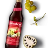 RABENHORST Sok sa kalijumom i magnezijumom 750ml, Za zdravo srce