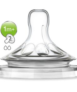 AVENT SISAČ NATURAL 2 RUPE (1m+) a2
