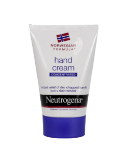 Neutrogena krema za ruke 50ml