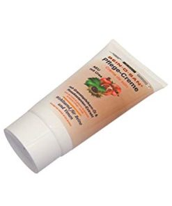 Dr.Sachers  Krema nar&kesten 150 ml - Za njegu nogu