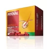 Fitoval kapsule 60 komada - Za regeneraciju kose