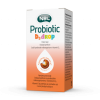 Nobel probiotik D3drop 7,5ml, Probiotički sojevi i vitamin D3 za zdrava crijeva i organizam