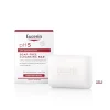 EUCERIN pH5 sindet bez sapuna 100g,Za kožu koja ne podnosi sapun