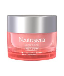 Neutrogena Bright Boost NOĆNA KREMA 50 ml