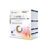 PHARMAVITAL A-Z MULTIVITAMINI I MINERALI + Q10 direkt 30 kesica, za održavanje vitalnosti i unaprijeđenja fizičkog i mentalnog stanja