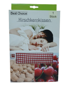 JASTUK SA KOŠPICAMA 20x30cm