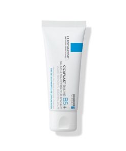 LA ROCHE-POSAY CICAPLAST BAUME B5+ 100ml, Obnavljajući, smirujući balzam.