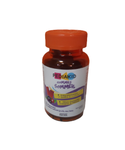 PEDIAKID BOMBONE ZA DJECU a60 , ZA BOLJI SAN