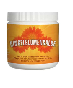 Pharmavital Nevenova krema 250ml, Pomaže regeneraciji kože kod površinskih opekotina