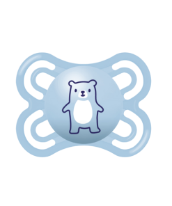 MAM Duda Perfect 2-6 mjeseci