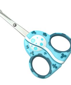 MAM Dječije makazice