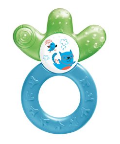 MAM Cooler grickalica sa tekućinom