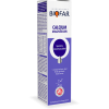 BIOFAR KALCIJ + MAGNEZIJ (20 ŠUMEĆIH TABLETA) CITRUSNI OKUS
