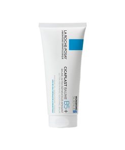 LA ROCHE-POSAY CICAPLAST BAUME B5 40ml, Balzam koji umiruje i štiti nadraženu kožu