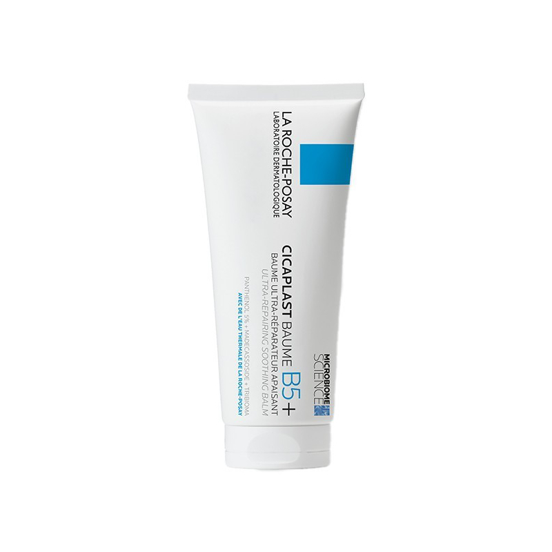 LA ROCHE-POSAY CICAPLAST BAUME B5 40ml, Balzam koji umiruje i štiti nadraženu kožu