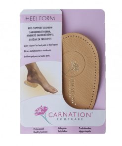 CARNATION ULOŽAK ZA TRN U PETI ( VELIČINA 41-43)