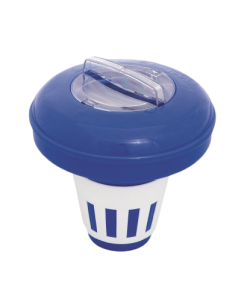 Bestway Plutača za bazen 7,6cm