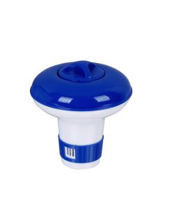 Bestway Plutača za bazen 2,5 cm