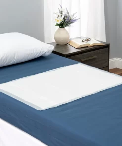 Alternative view of EGOSAN Podmetači za jednokratnu upotrebu, 30 komada