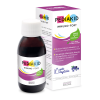 PEDIAKID® Immuno-Fort sirup 125ml, Pomaže u održavanju imuniteta kod djece
