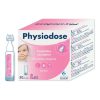 Physiodose fiziološka otopina za nos u ampulama 30×5 ml