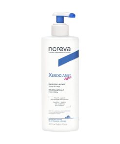 NOREVA XERODIANE AP+ hranjivi balzam za relipidaciju 400ml