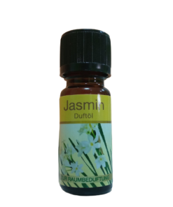 Lipovac Mirisno ulje JASMIN 10ml, Osvježava i dezinfikuje