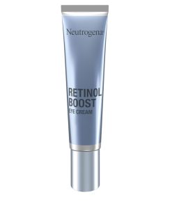 Neutrogena Retinol Boost krema oko očiju 15ml
